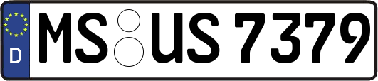 MS-US7379