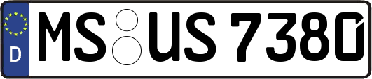 MS-US7380