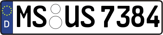 MS-US7384