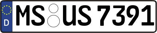 MS-US7391
