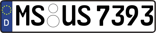 MS-US7393