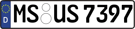 MS-US7397