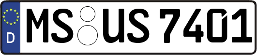 MS-US7401