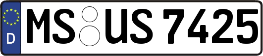 MS-US7425