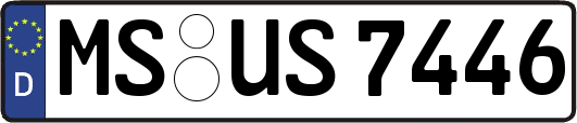 MS-US7446