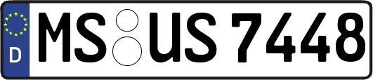 MS-US7448