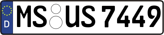 MS-US7449