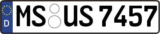 MS-US7457