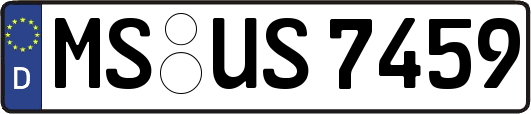 MS-US7459