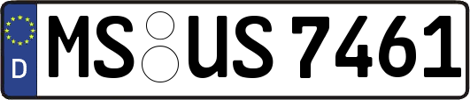 MS-US7461