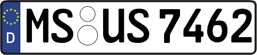 MS-US7462