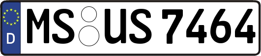 MS-US7464