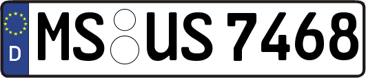 MS-US7468