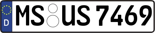 MS-US7469