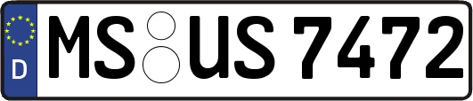 MS-US7472