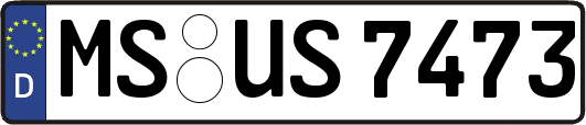 MS-US7473