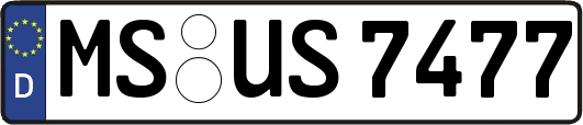 MS-US7477