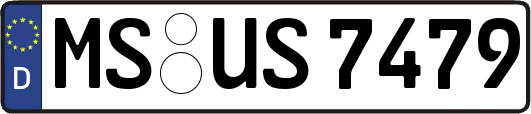 MS-US7479