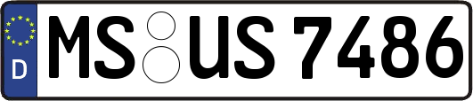 MS-US7486
