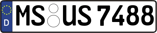 MS-US7488