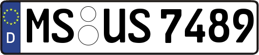 MS-US7489