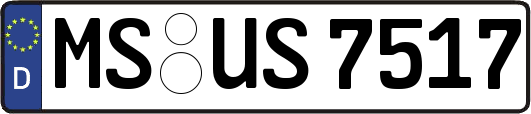 MS-US7517