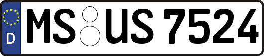MS-US7524