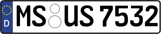 MS-US7532
