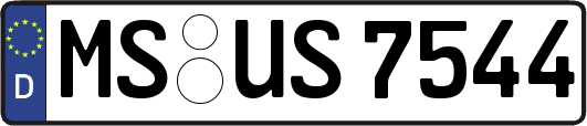 MS-US7544