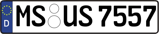 MS-US7557