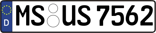 MS-US7562