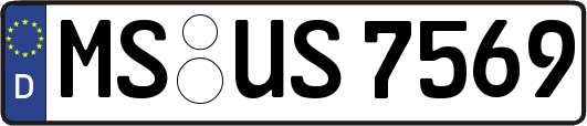 MS-US7569