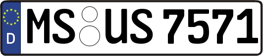 MS-US7571