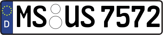 MS-US7572
