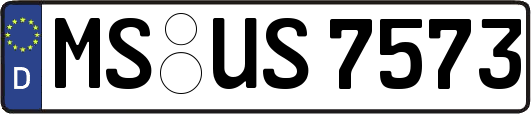 MS-US7573