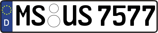 MS-US7577