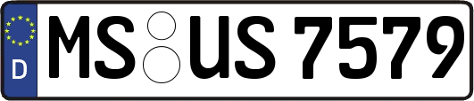MS-US7579