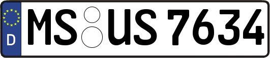 MS-US7634