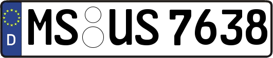 MS-US7638