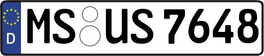 MS-US7648