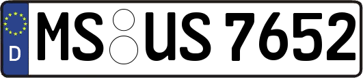 MS-US7652