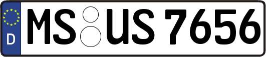 MS-US7656