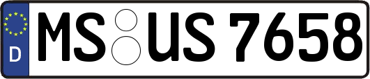 MS-US7658