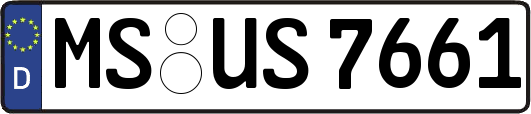 MS-US7661