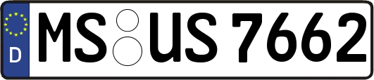 MS-US7662