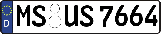 MS-US7664