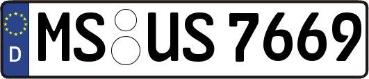 MS-US7669