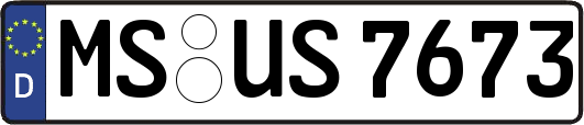 MS-US7673