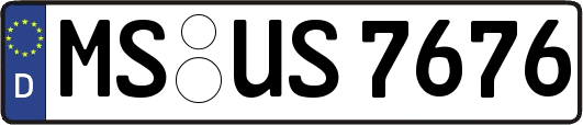 MS-US7676