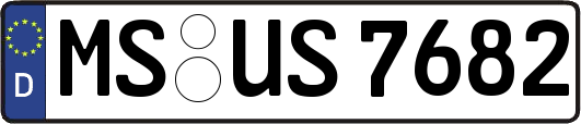 MS-US7682